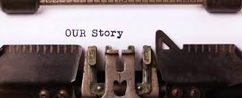 Our Story