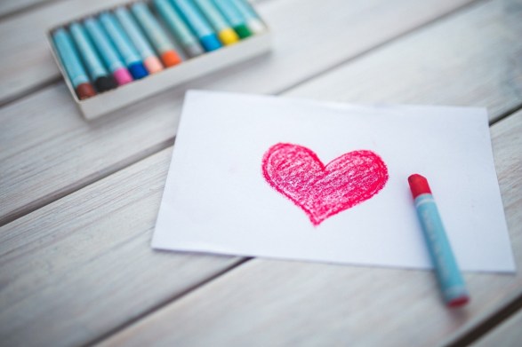 Hearts