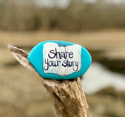 Share your story1972