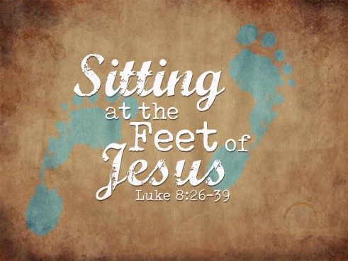 Sitting-at-the-Feet-of-Jesus